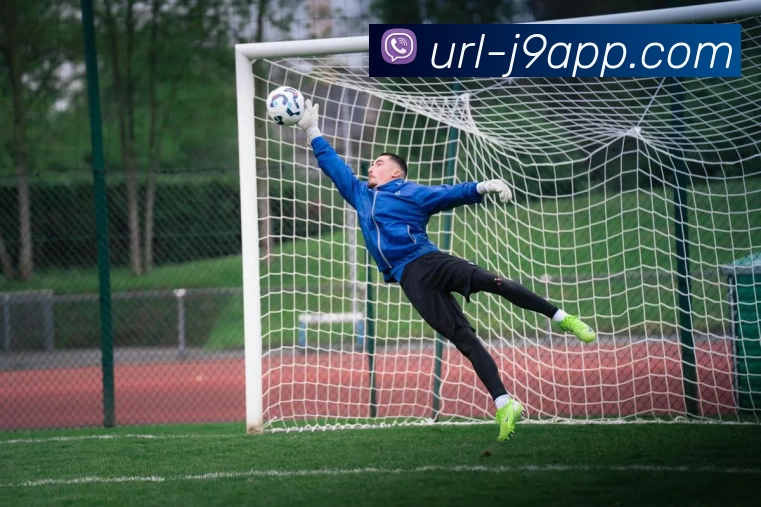 九游娱乐发展历程