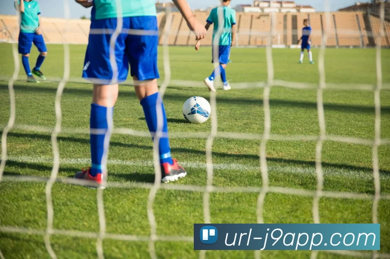 罗马关注亚特兰大边锋苏莱马纳尤里奇下课后出场机会减少